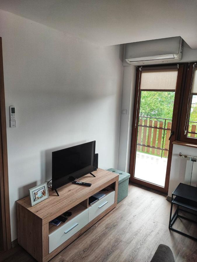 Apartman 2 Ribic أوغولين المظهر الخارجي الصورة