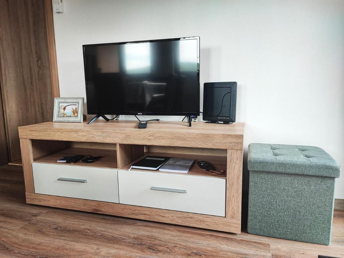 Apartman 2 Ribic أوغولين المظهر الخارجي الصورة