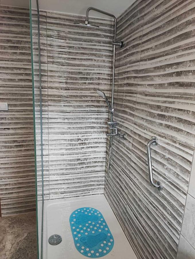 Apartman 2 Ribic أوغولين المظهر الخارجي الصورة